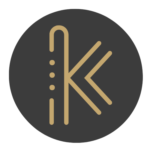 Logo Kliik Serrurerie